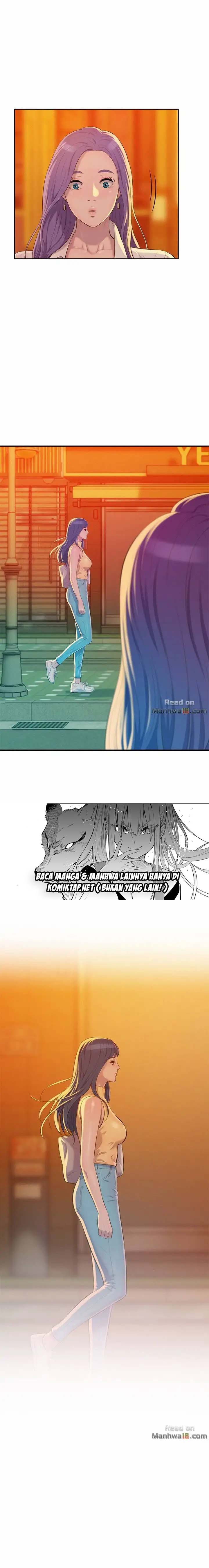 Freshman - Chapter 44 3