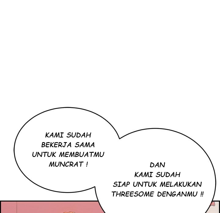 A Killer Woman - Chapter 44 114