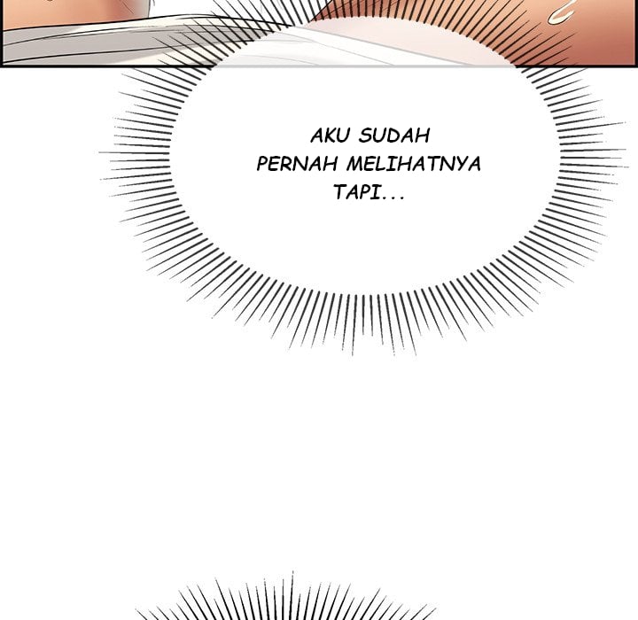 A Killer Woman - Chapter 44 27