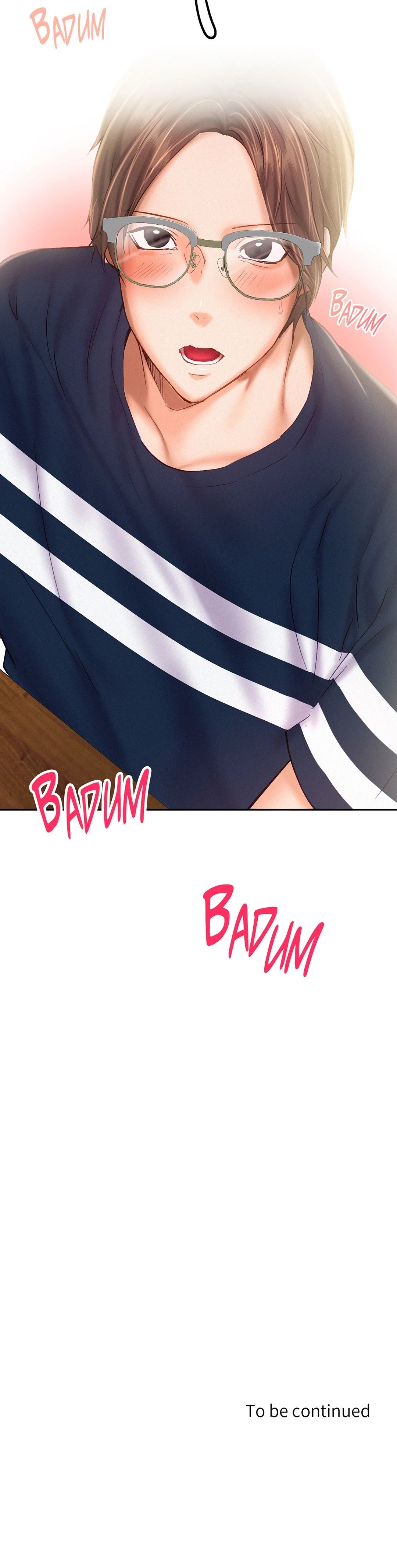 Flying High - Chapter 44 31 Flying High - Chapter 44 31