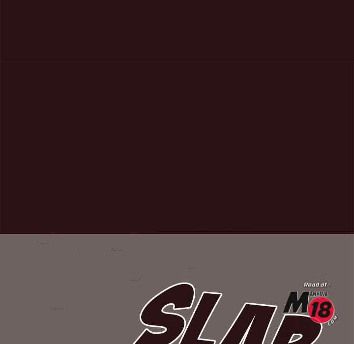 Stupid Love - Chapter 44 90 Stupid Love - Chapter 44 90