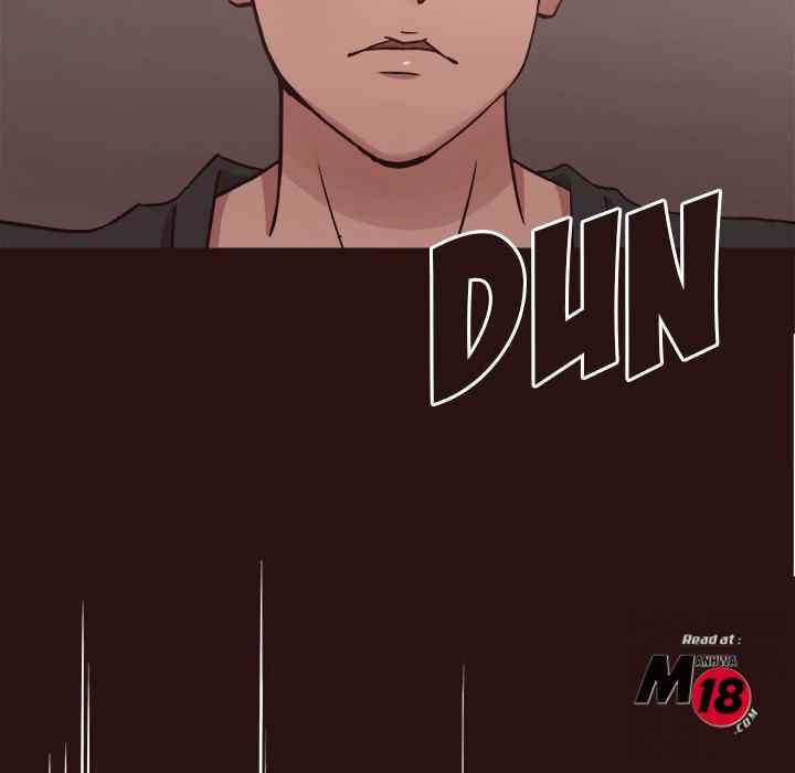 Stupid Love - Chapter 44 83 Stupid Love - Chapter 44 83