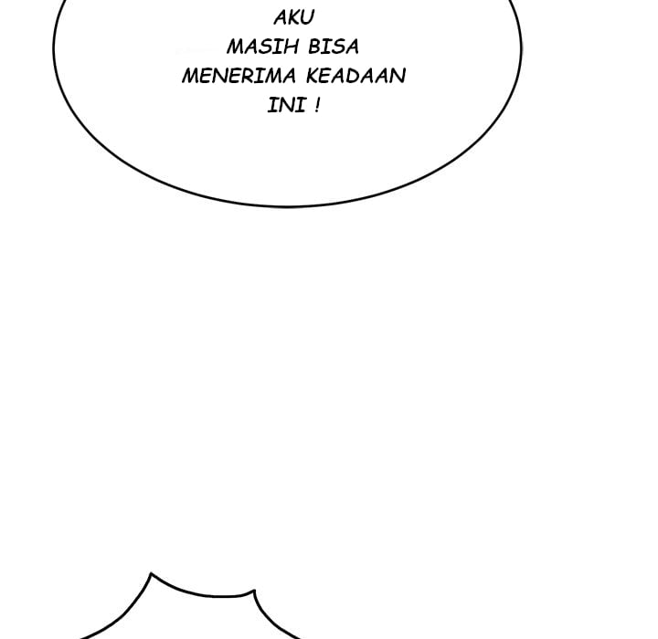 A Killer Woman - Chapter 44 47