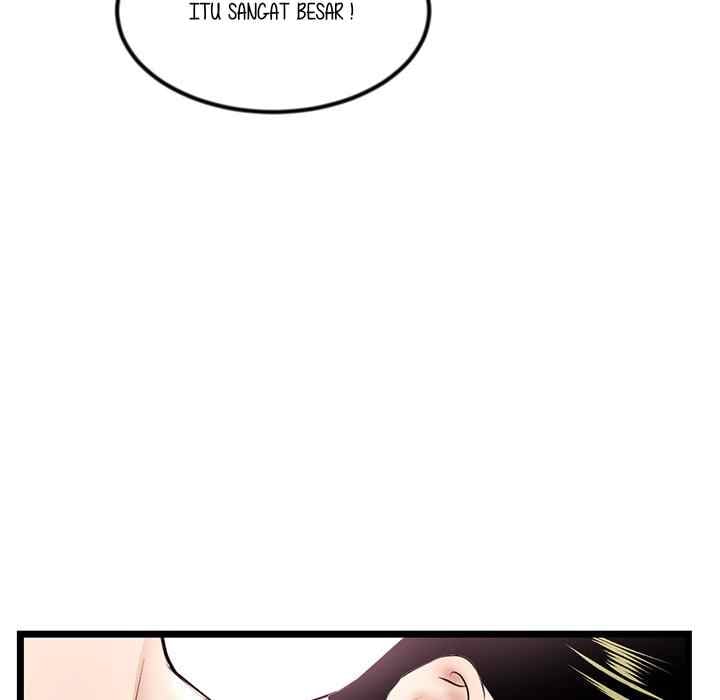 Midnight PC Cafe - Chapter 44 78