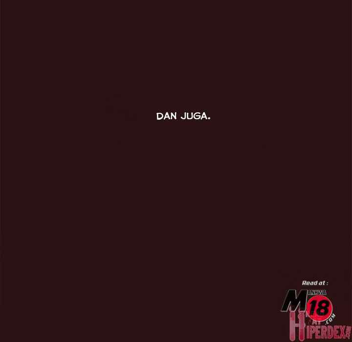 Stupid Love - Chapter 44 77 Stupid Love - Chapter 44 77