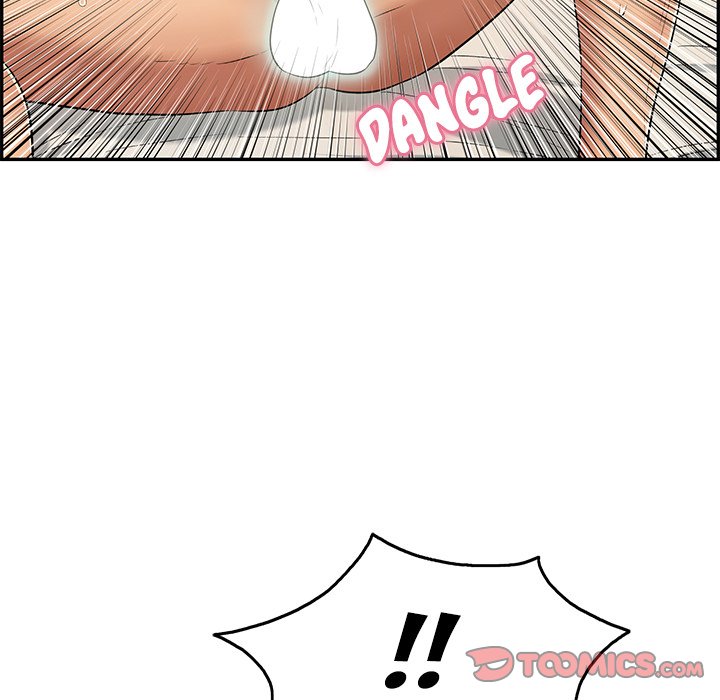 A Killer Woman - Chapter 44 11
