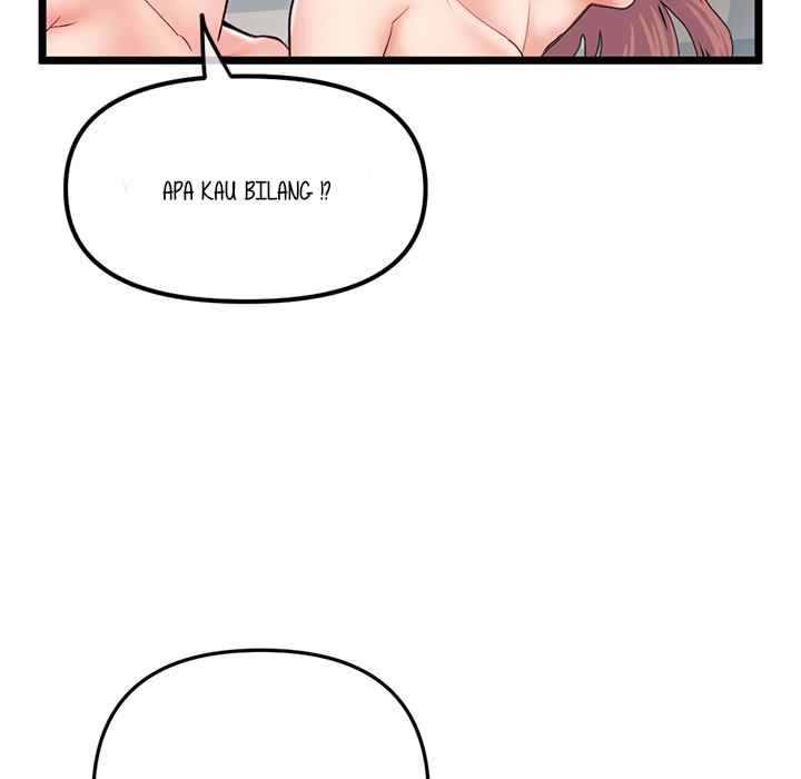 Midnight PC Cafe - Chapter 44 66