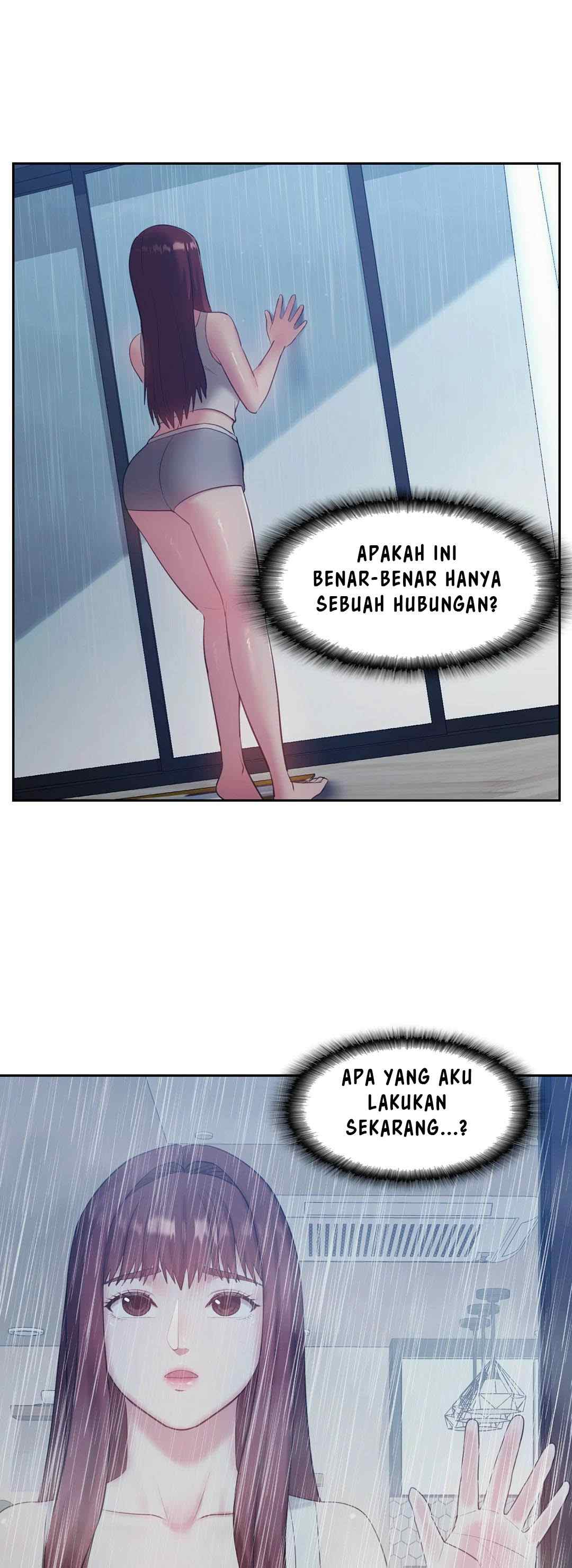 Sok Gung-Hap Consulting - Chapter 44 16 Sok Gung-Hap Consulting - Chapter 44 16