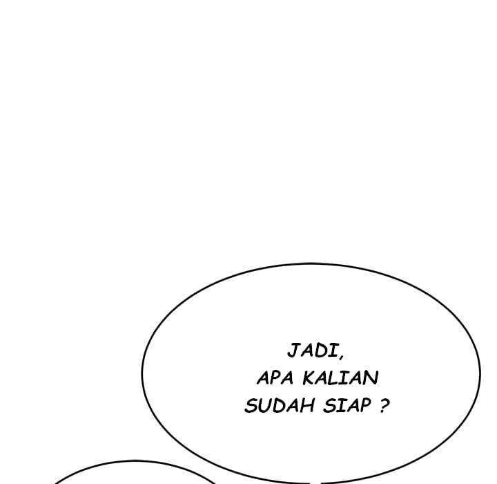 A Killer Woman - Chapter 44 142