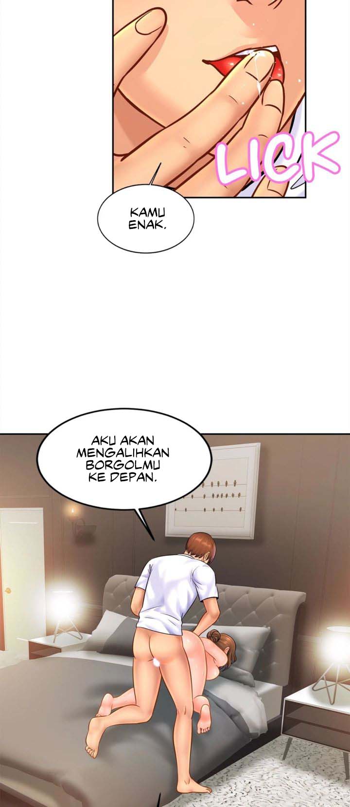 Closefam - Chapter 44 10
