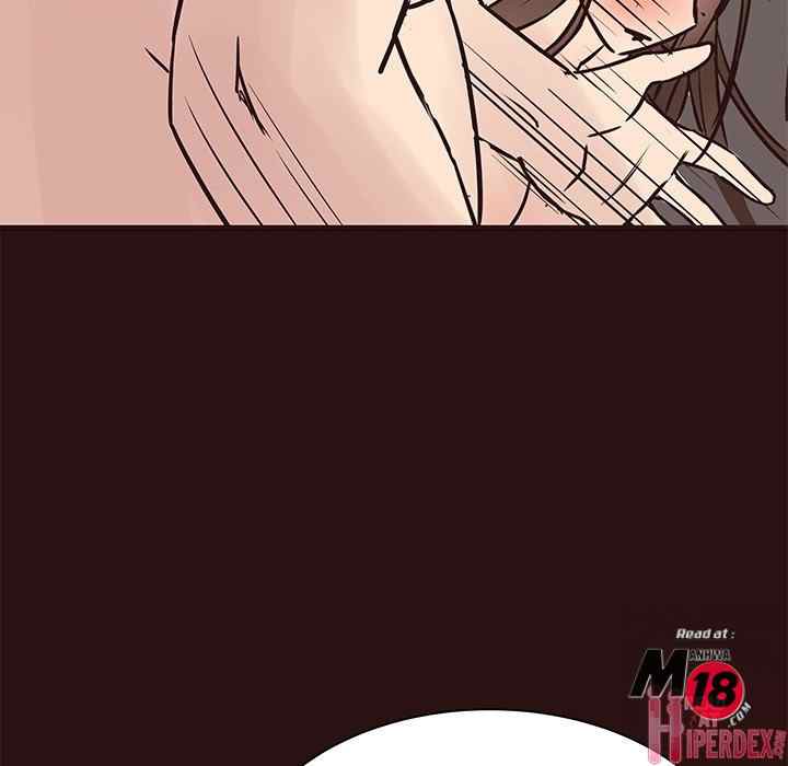 Stupid Love - Chapter 44 92 Stupid Love - Chapter 44 92