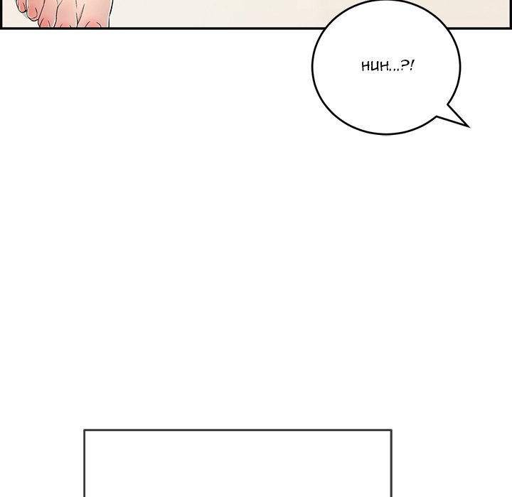 A Killer Woman - Chapter 44 81