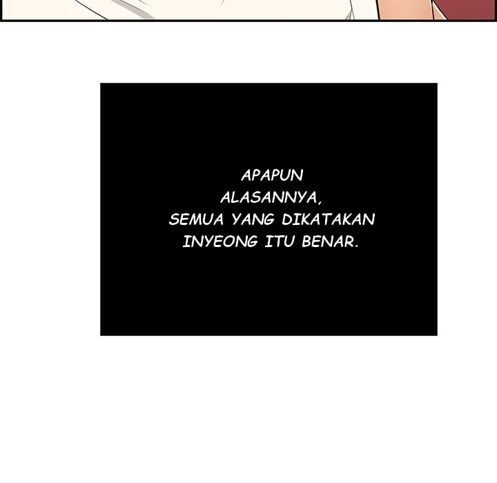 A Killer Woman - Chapter 44 49