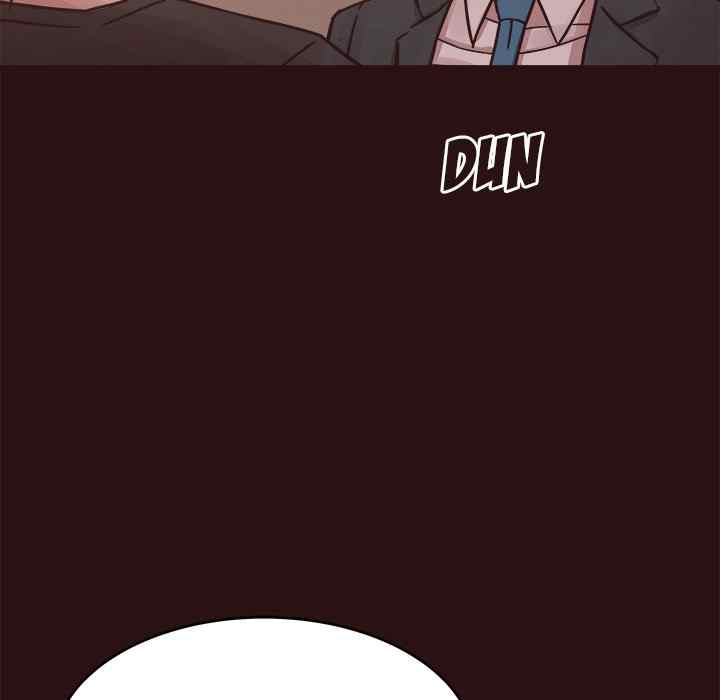 Stupid Love - Chapter 44 7 Stupid Love - Chapter 44 7