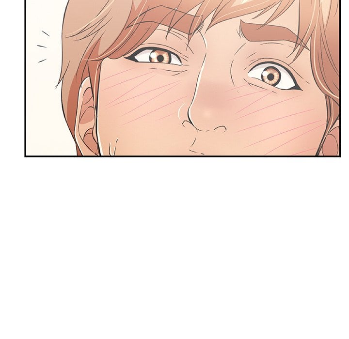 A Killer Woman - Chapter 44 74