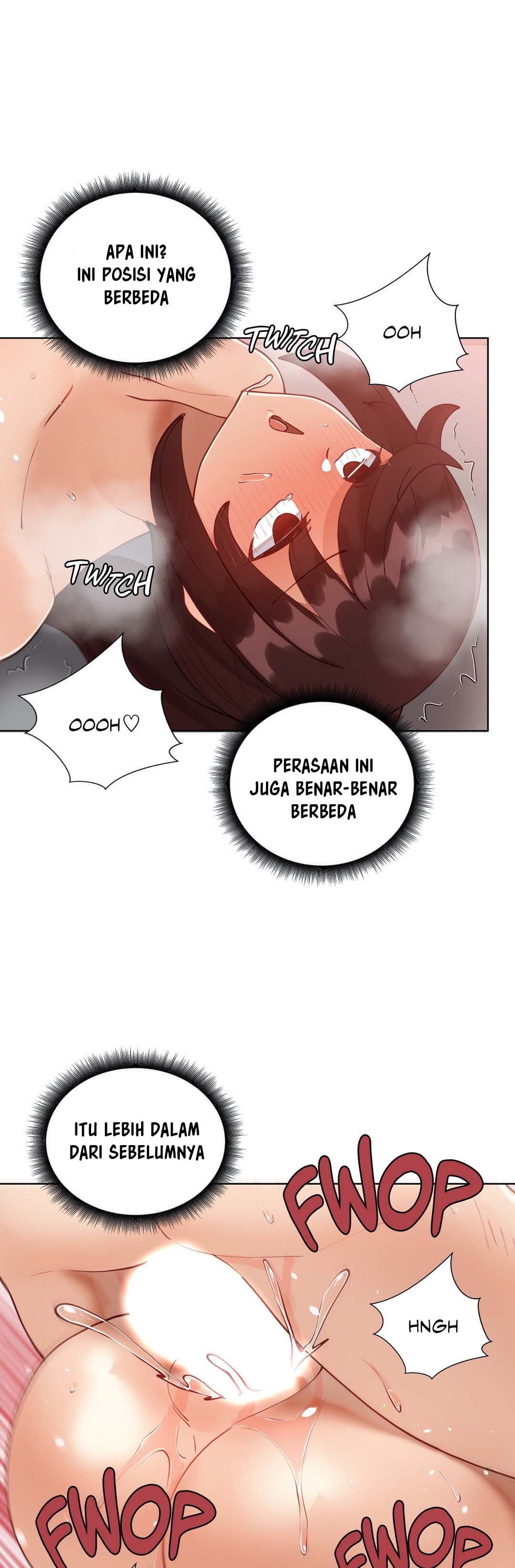 Learning the Hard Way - Chapter 44 37