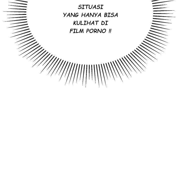 A Killer Woman - Chapter 44 128