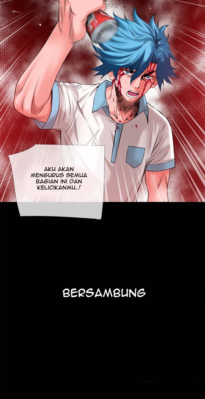 Beyond Imagination - Chapter 44 19 Beyond Imagination - Chapter 44 19