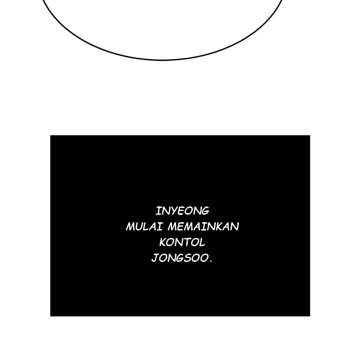 A Killer Woman - Chapter 44 59
