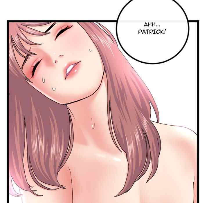 Midnight PC Cafe - Chapter 44 119