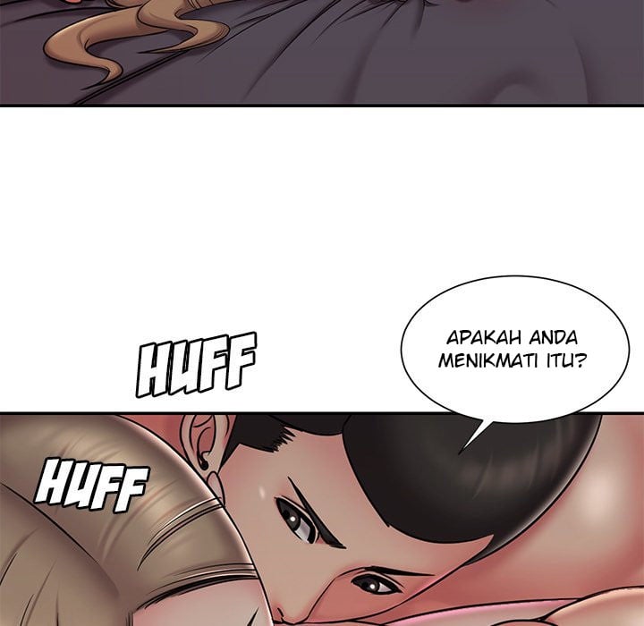 Dumped - Chapter 44 40