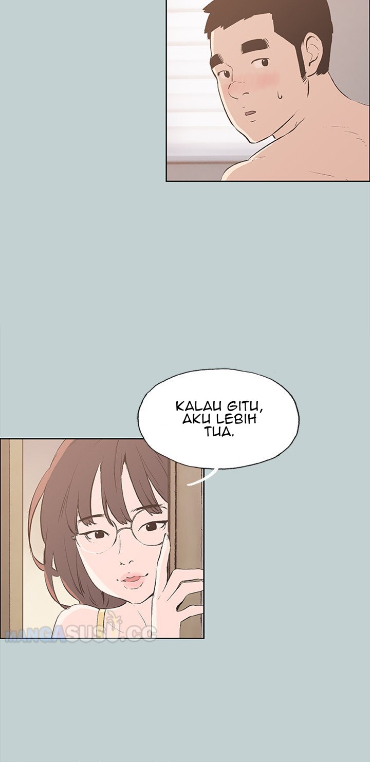 Love Square - Chapter 44 6