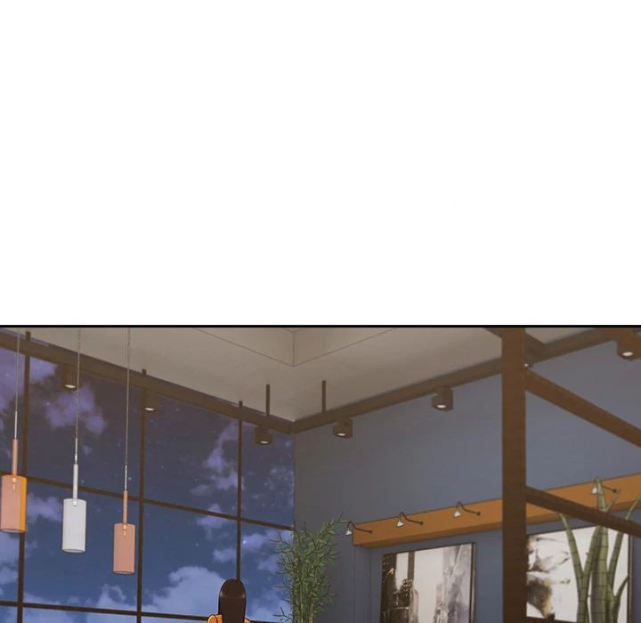 Lady Long Legs - Chapter 44 57