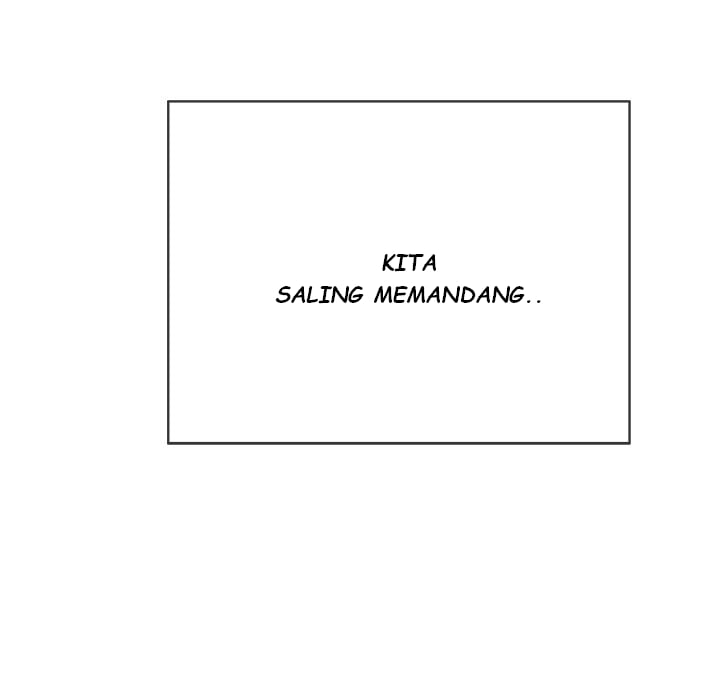 A Killer Woman - Chapter 44 76