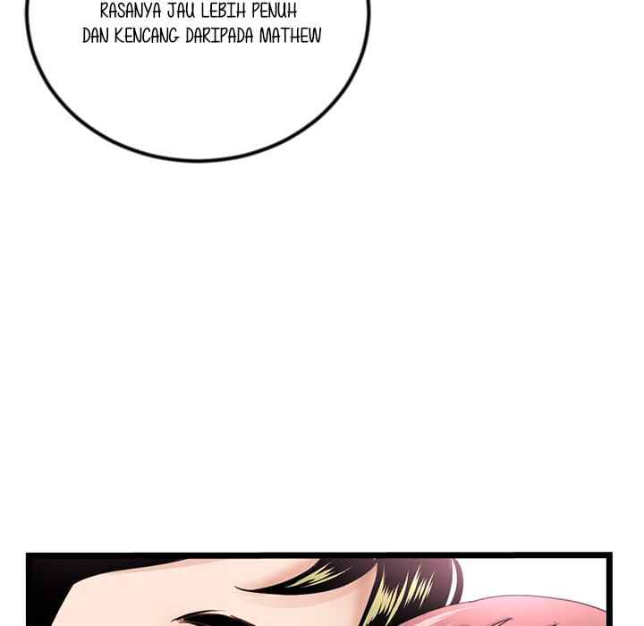 Midnight PC Cafe - Chapter 44 80