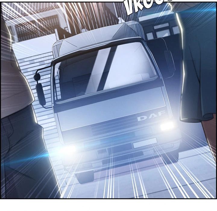 Lady Long Legs - Chapter 44 102