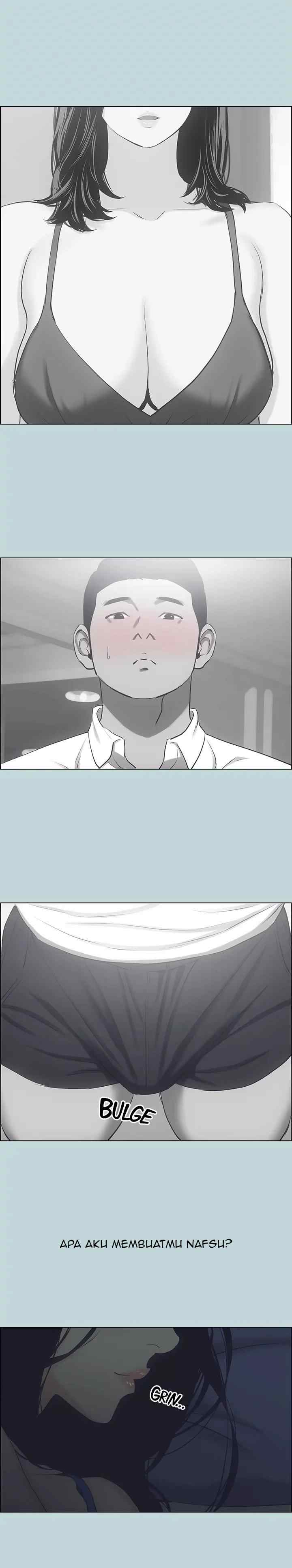Summer Vacation - Chapter 44 14