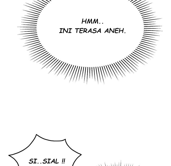 A Killer Woman - Chapter 44 19