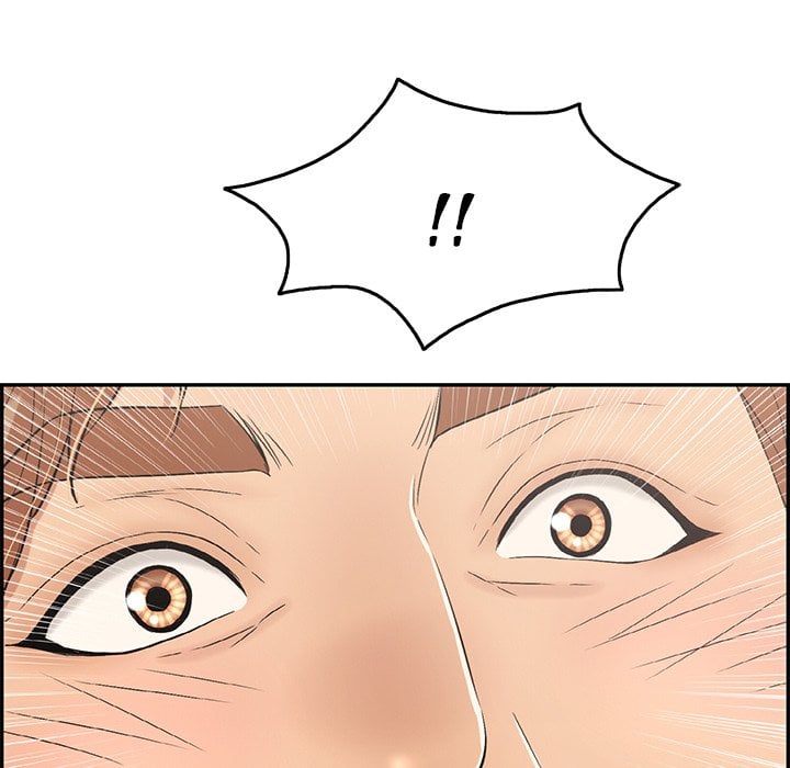 A Killer Woman - Chapter 44 38