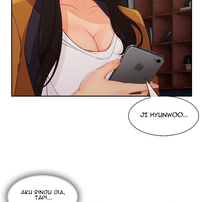 Lady Long Legs - Chapter 44 62