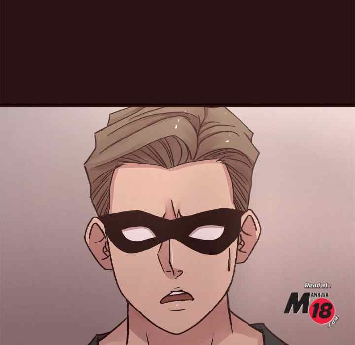 Stupid Love - Chapter 44 110 Stupid Love - Chapter 44 110