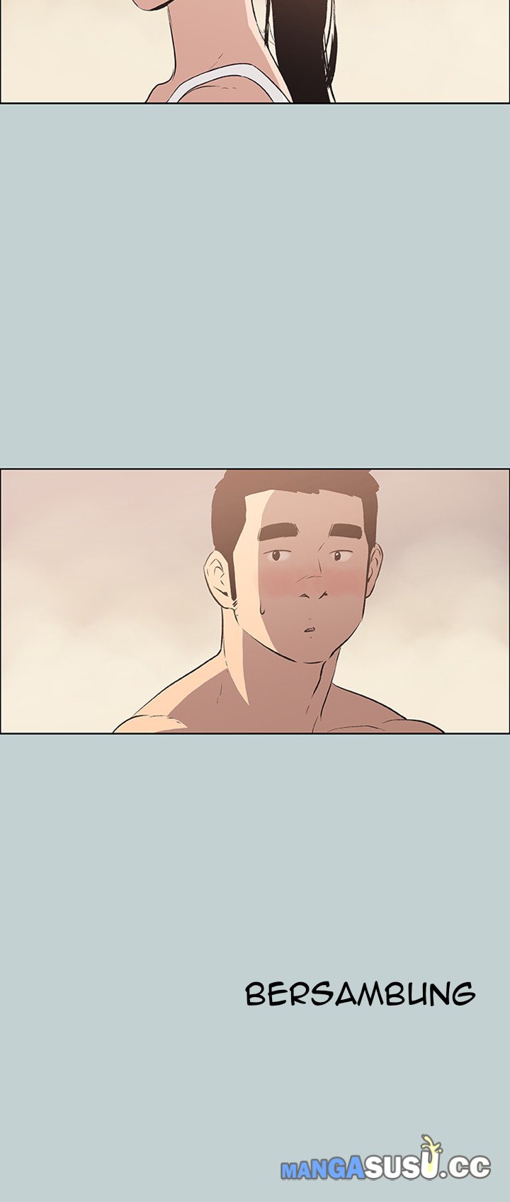 Love Square - Chapter 44 24