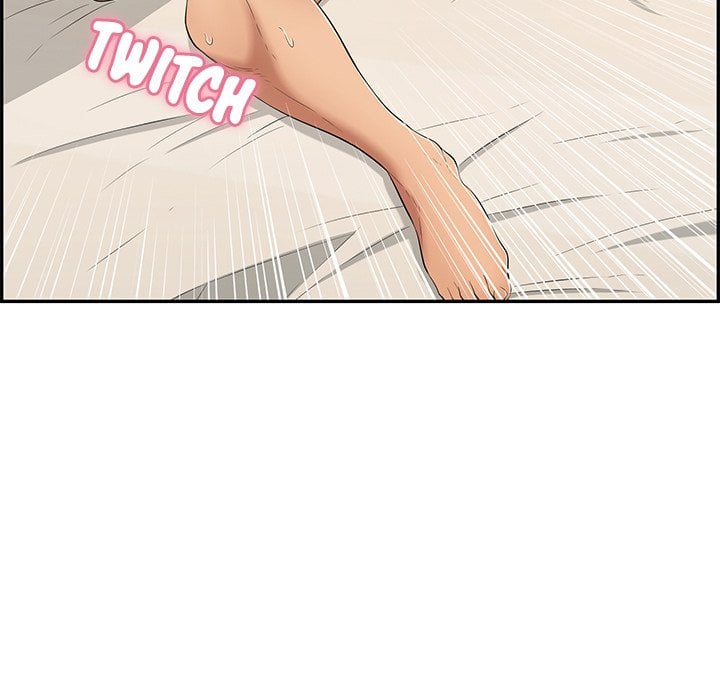 A Killer Woman - Chapter 44 21