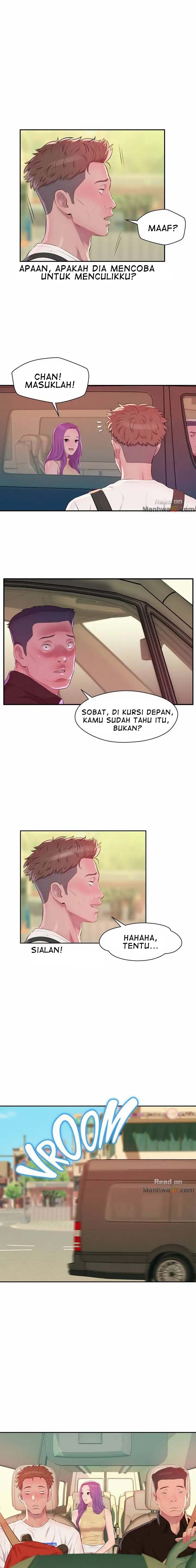 Freshman - Chapter 44 15