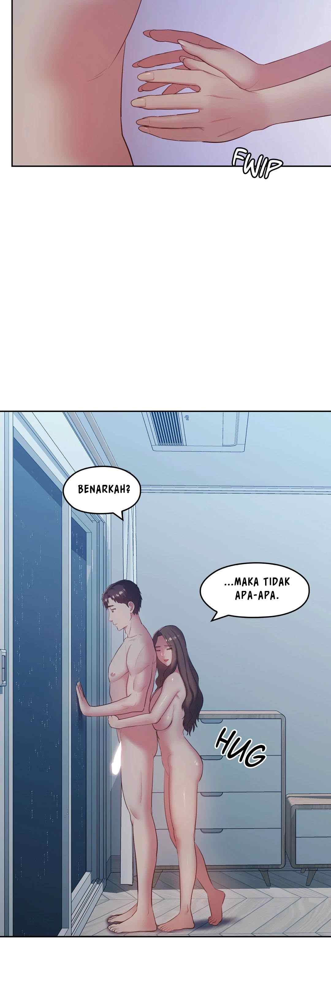 Sok Gung-Hap Consulting - Chapter 44 12 Sok Gung-Hap Consulting - Chapter 44 12