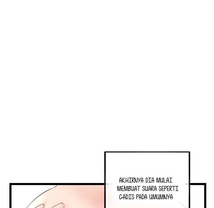 Midnight PC Cafe - Chapter 44 101