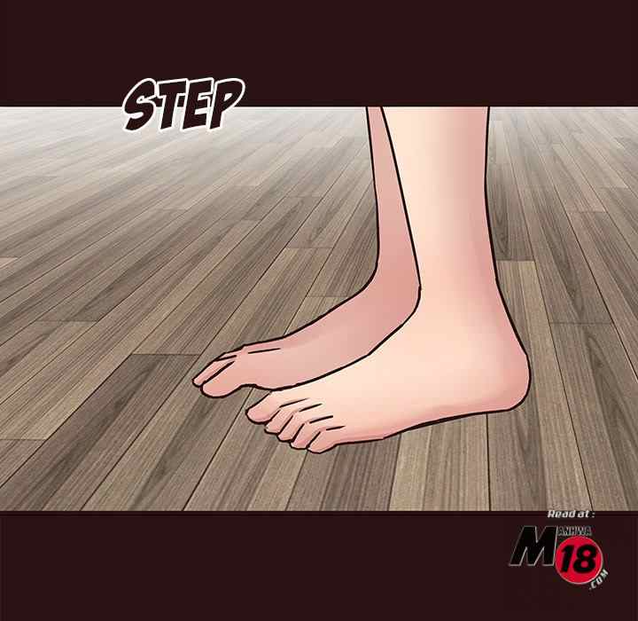 Stupid Love - Chapter 44 33 Stupid Love - Chapter 44 33