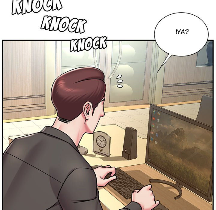 Dumped - Chapter 44 52