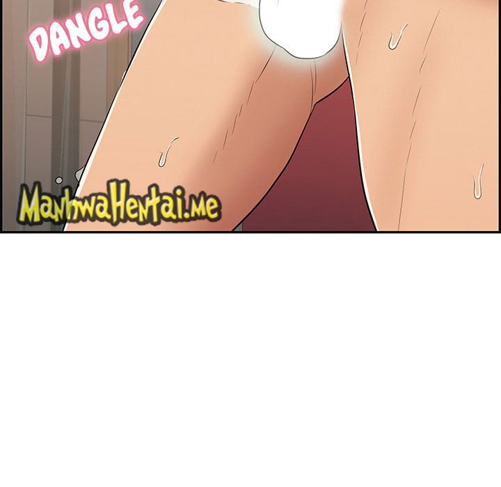 A Killer Woman - Chapter 44 149