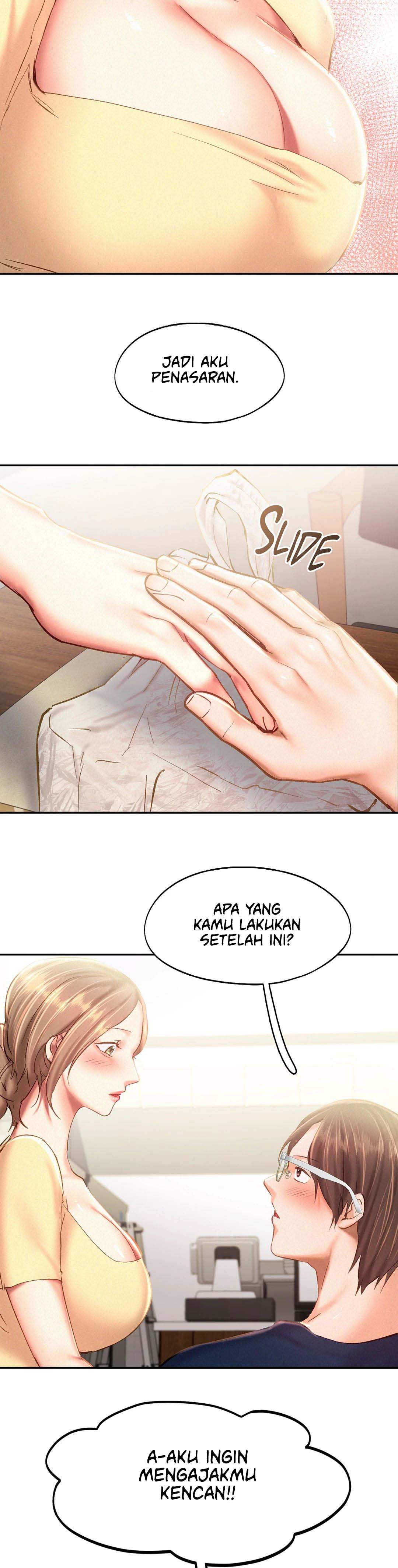 Flying High - Chapter 44 30 Flying High - Chapter 44 30