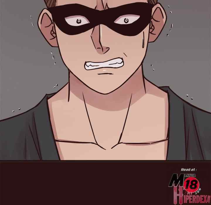 Stupid Love - Chapter 44 137 Stupid Love - Chapter 44 137