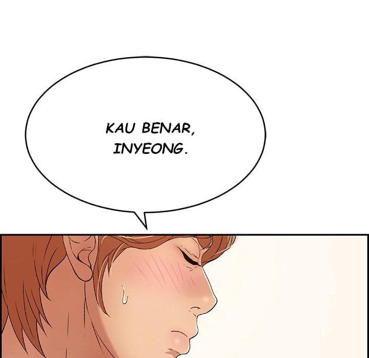 A Killer Woman - Chapter 44 50