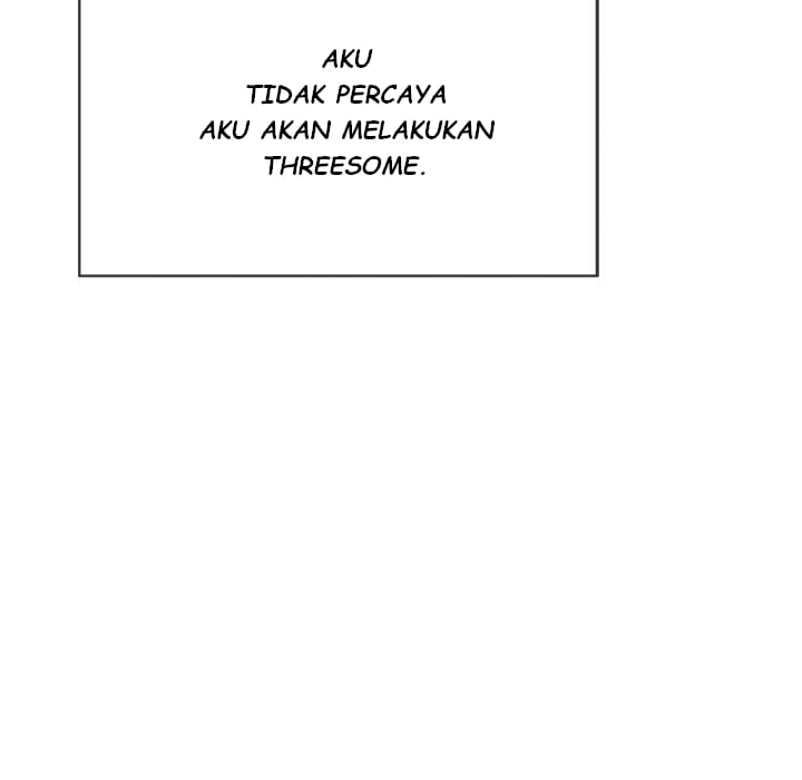 A Killer Woman - Chapter 44 97