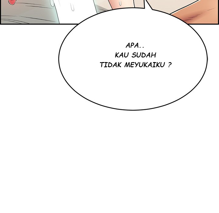 A Killer Woman - Chapter 44 37