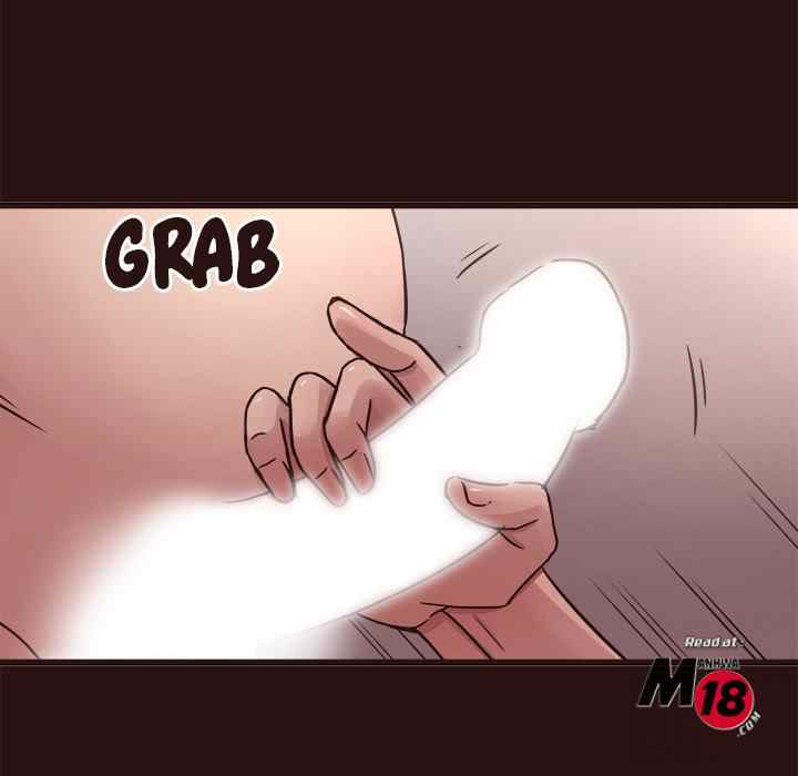 Stupid Love - Chapter 44 114 Stupid Love - Chapter 44 114