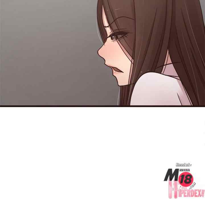 Stupid Love - Chapter 44 67 Stupid Love - Chapter 44 67